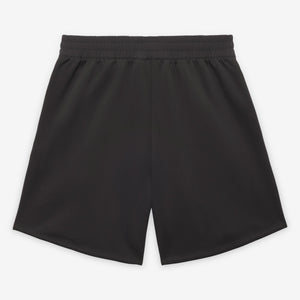 Adidas | FEAR OF GOD ATHLETICS BASKETBALL MESH SHORT { BLACK