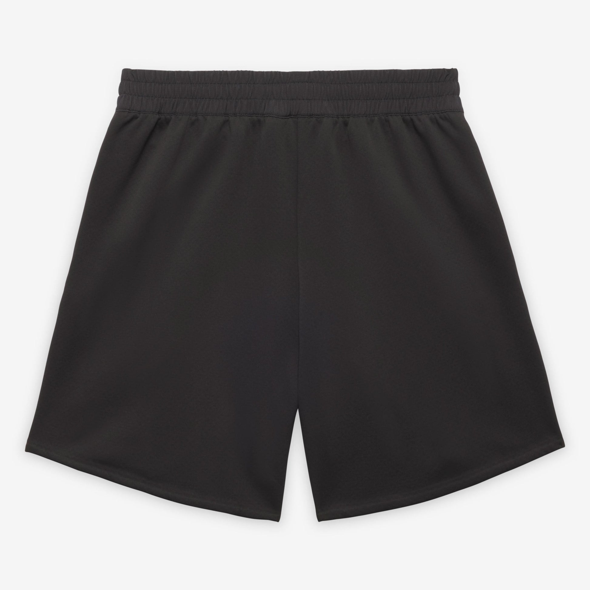 Adidas | FEAR OF GOD ATHLETICS BASKETBALL MESH SHORT { BLACK
