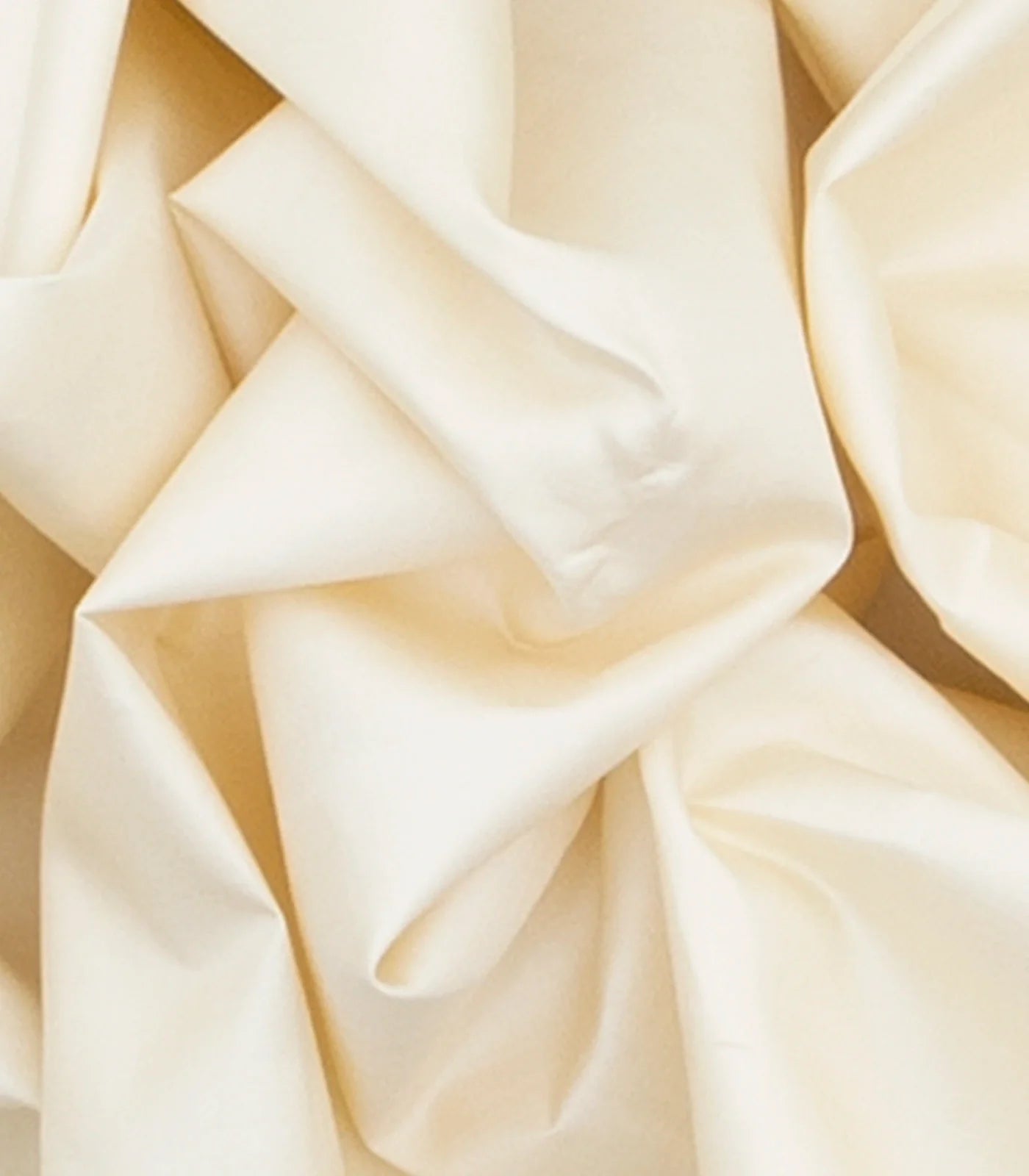 Off White Handloom Kanchipuram Korvai Silk Saree With Green Temple Border-Off White