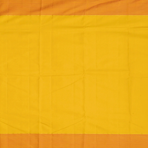 Pink Handloom Kanchipuram Silk Saree With Silk Checks-Pink