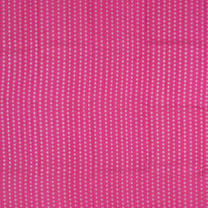 Leafy Green Handloom Kanchipuram Silk Saree With Dotted Stripes-Leaf Green