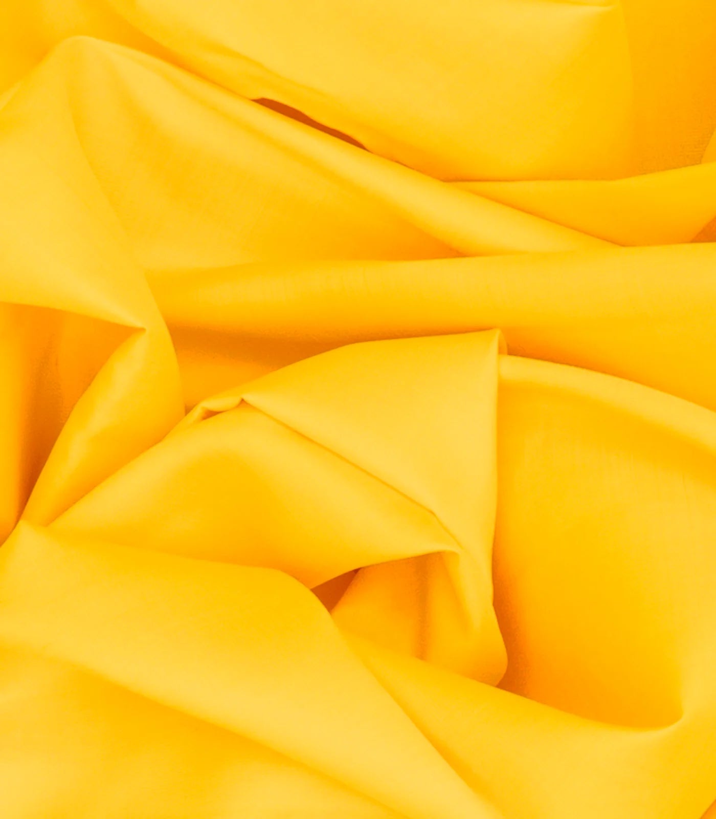 Light Yellow Handloom Kanchipuram Korvai Silk Saree With Contrast Purple Border-Lime Yellow