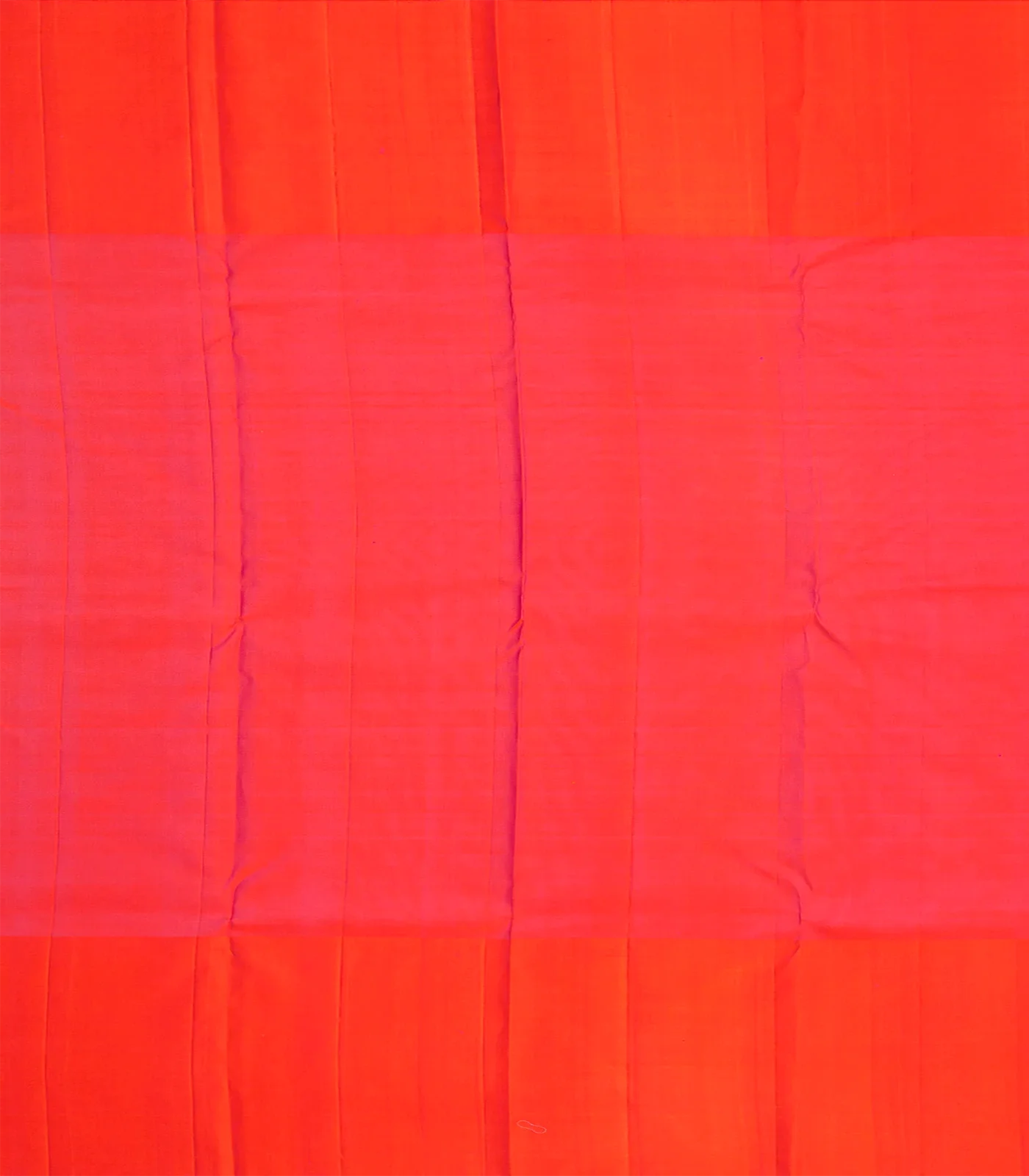 Cyan Handloom Kanchipuram Silk Saree With Mango Motifs-Cyan