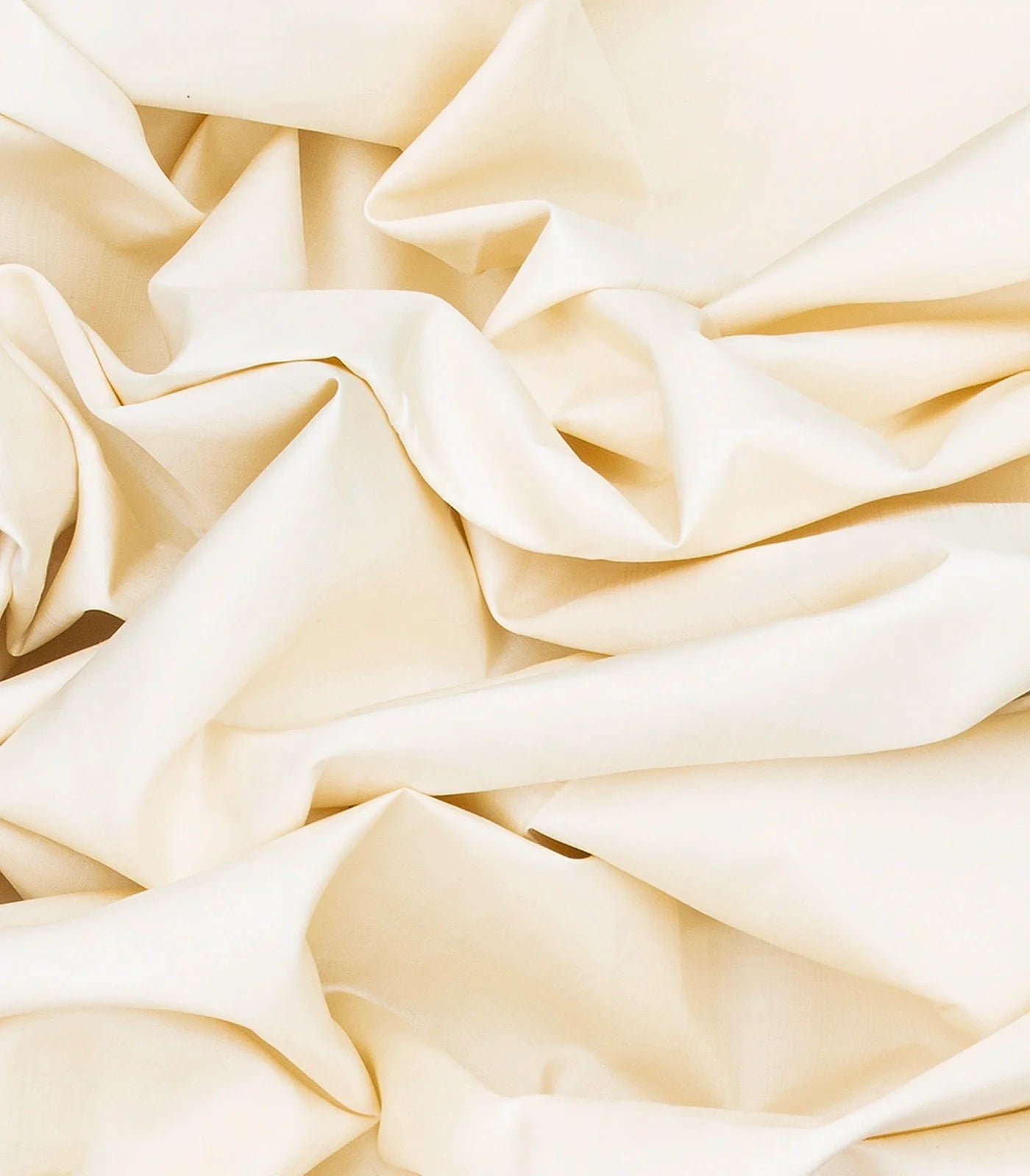 White Handloom Kanchipuram Korvai Silk Saree With Red Border-White