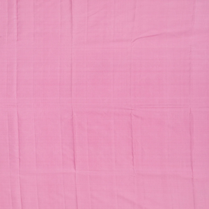 Pista Green Handloom Kanchipuram Silk Saree With Buttas-Pista Green