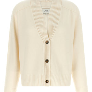 Loulou De Saison Kaia Cardigan