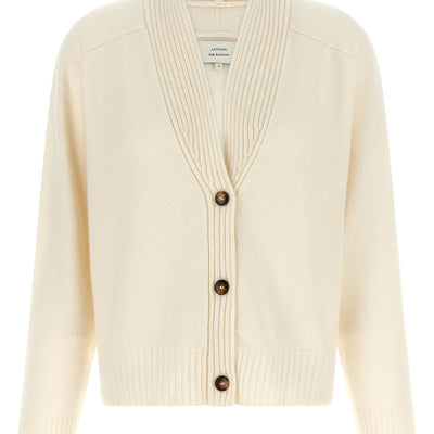 Loulou De Saison Kaia Cardigan