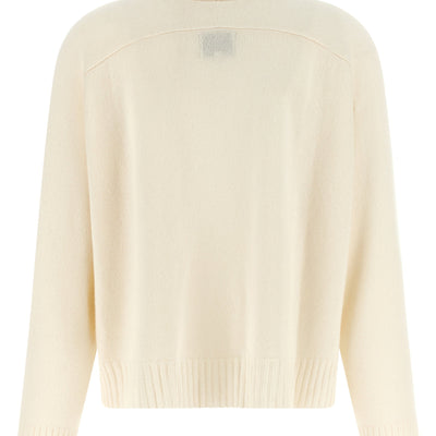 Loulou De Saison Kaia Cardigan