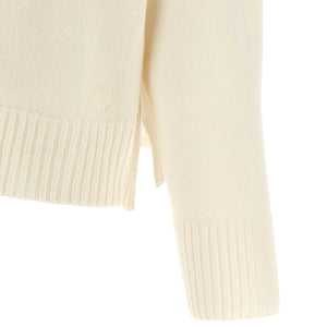 Loulou De Saison Kaia Cardigan