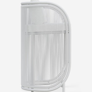 Yemaya Indoor / Outdoor Bar Stool