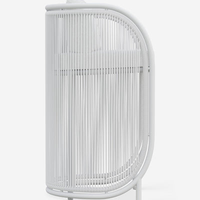 Yemaya Indoor / Outdoor Bar Stool