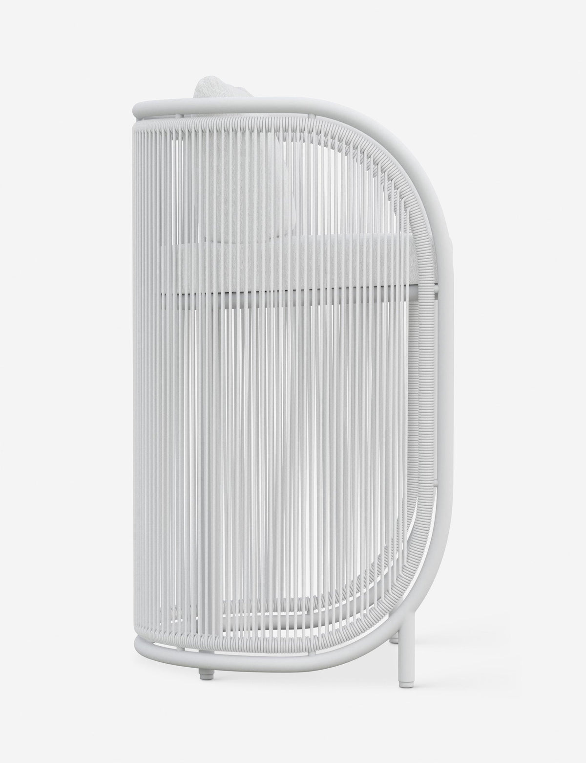 Yemaya Indoor / Outdoor Bar Stool