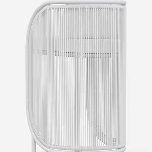 Yemaya Indoor / Outdoor Bar Stool