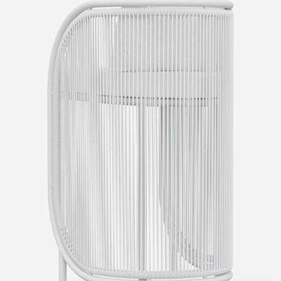 Yemaya Indoor / Outdoor Bar Stool