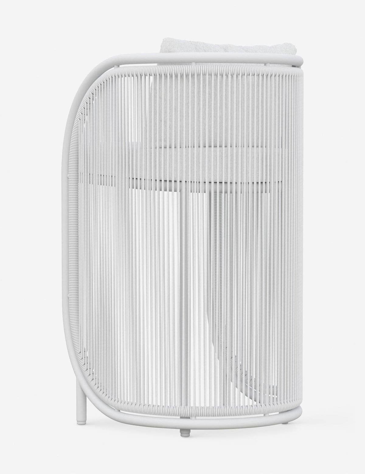 Yemaya Indoor / Outdoor Bar Stool