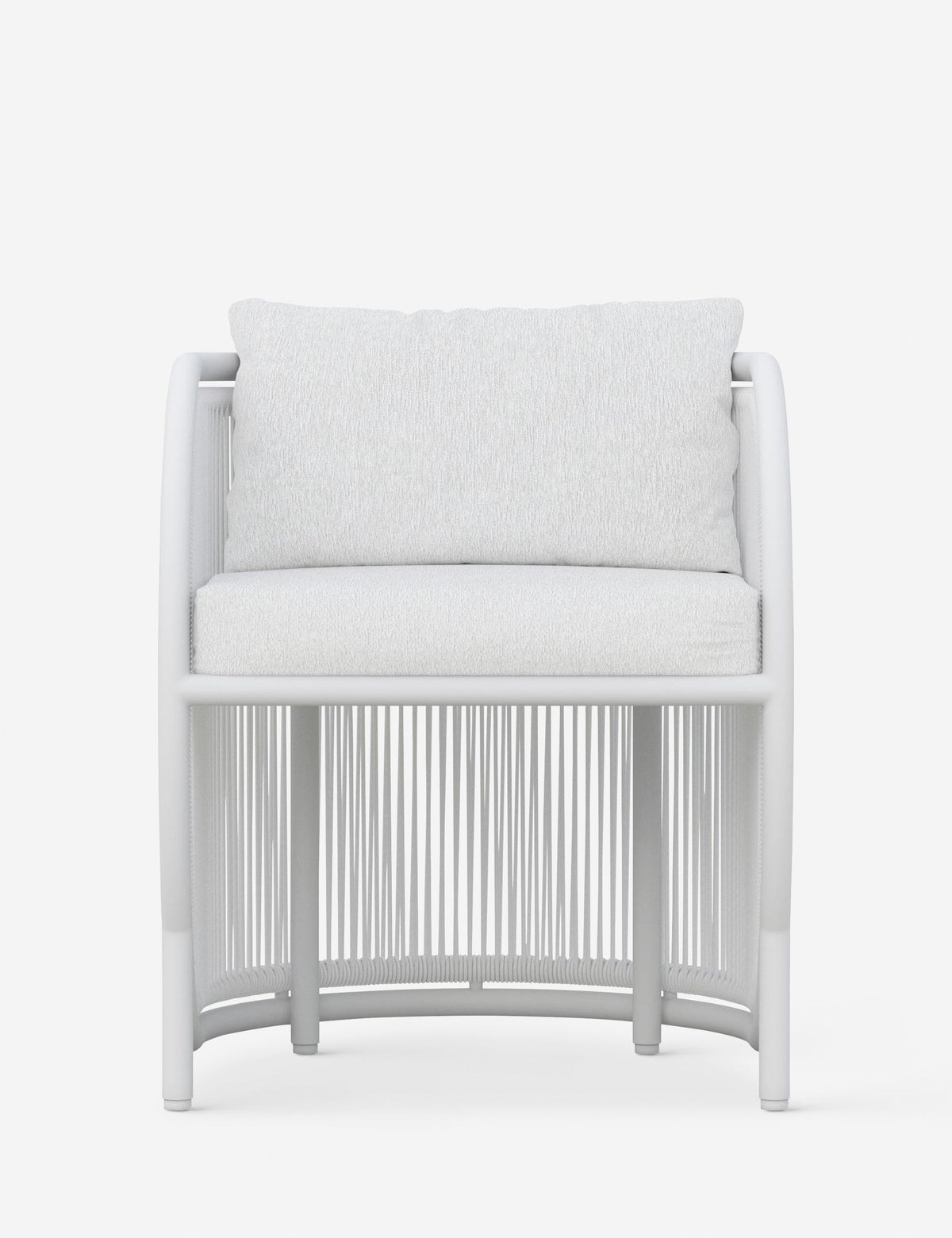 Yemaya Indoor / Outdoor Dining Chair