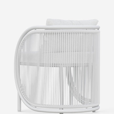 Yemaya Indoor / Outdoor Dining Chair