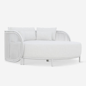 Yemaya Indoor / Outdoor Daybed