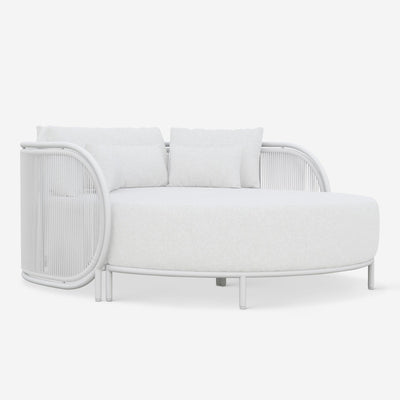 Yemaya Indoor / Outdoor Daybed