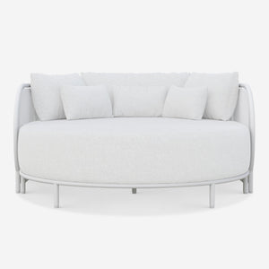 Yemaya Indoor / Outdoor Daybed