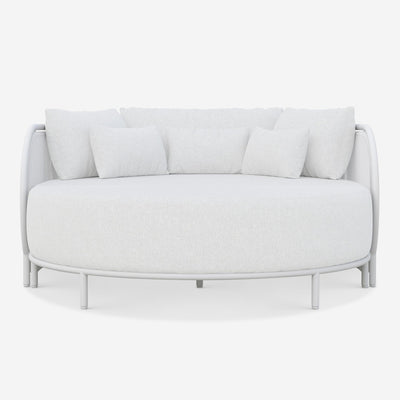 Yemaya Indoor / Outdoor Daybed