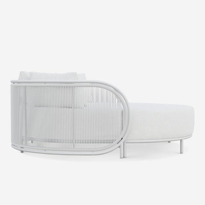 Yemaya Indoor / Outdoor Daybed