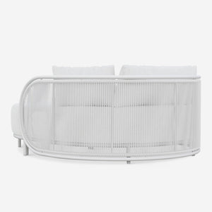 Yemaya Indoor / Outdoor Daybed