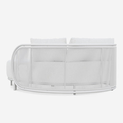 Yemaya Indoor / Outdoor Daybed