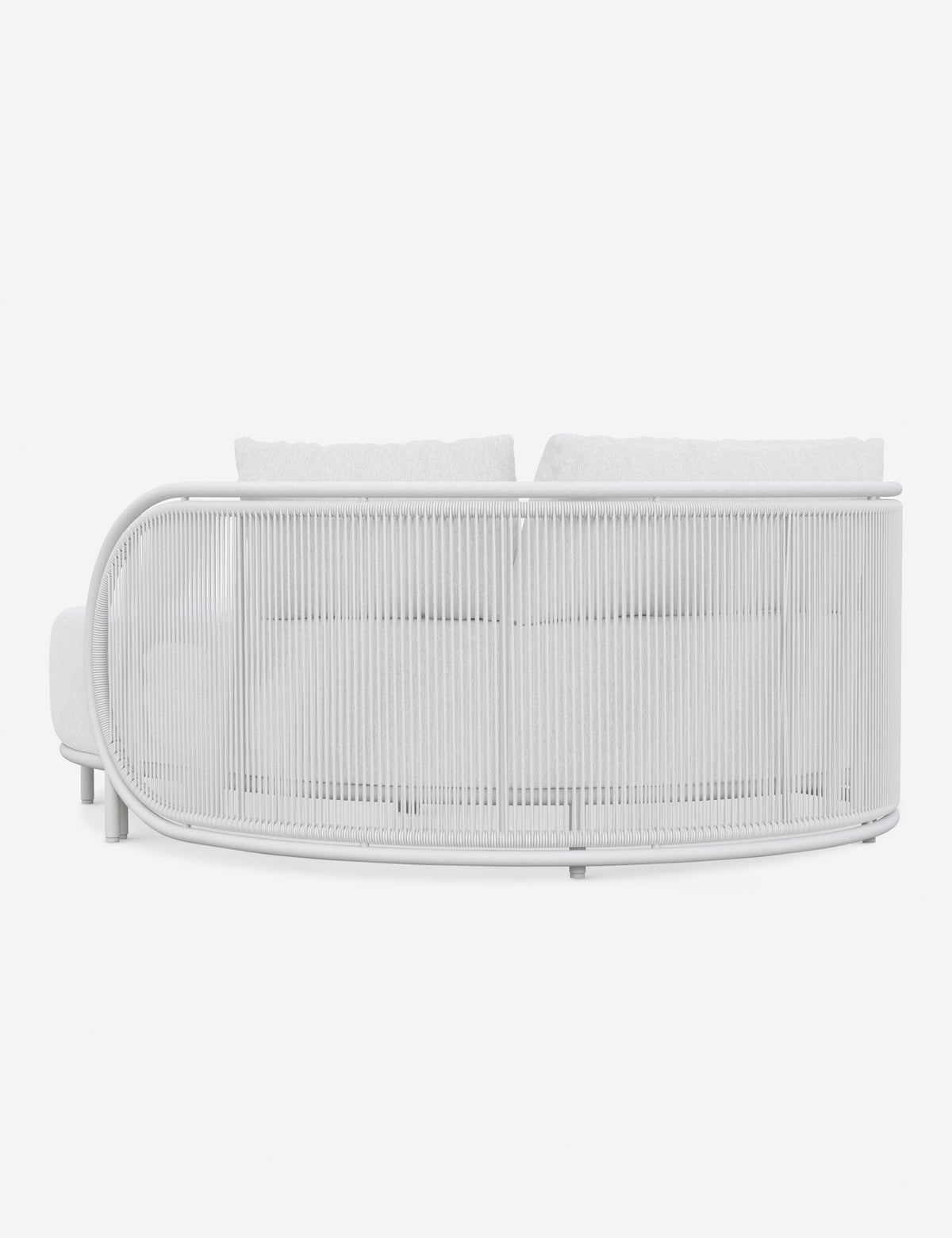 Yemaya Indoor / Outdoor Daybed