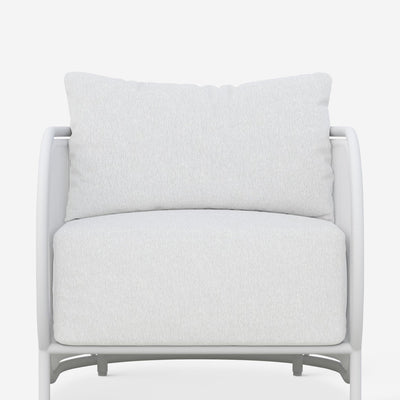 Yemaya Indoor / Outdoor Accent Chair