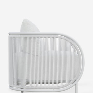 Yemaya Indoor / Outdoor Accent Chair