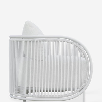 Yemaya Indoor / Outdoor Accent Chair