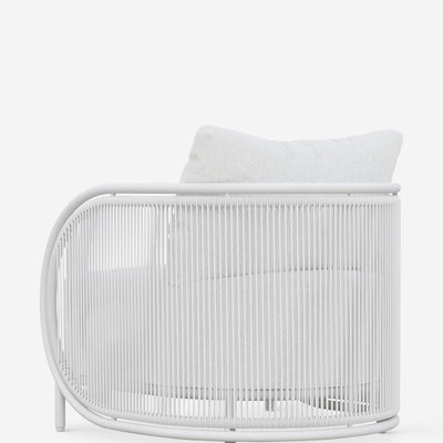 Yemaya Indoor / Outdoor Accent Chair