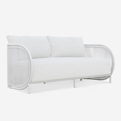 Yemaya Indoor / Outdoor Sofa