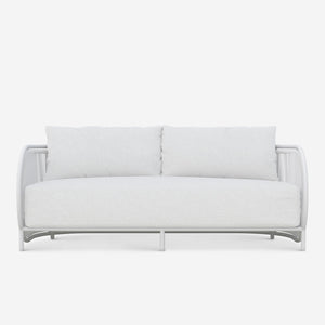 Yemaya Indoor / Outdoor Sofa