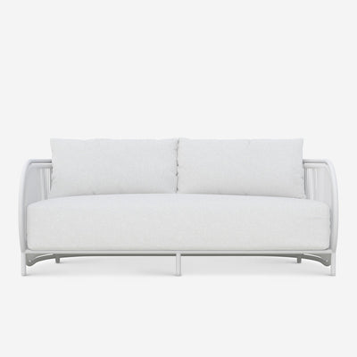 Yemaya Indoor / Outdoor Sofa