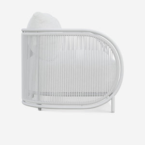 Yemaya Indoor / Outdoor Sofa
