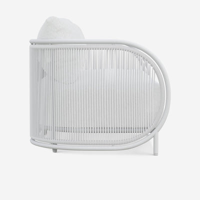Yemaya Indoor / Outdoor Sofa