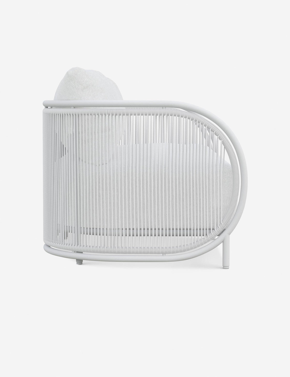 Yemaya Indoor / Outdoor Sofa