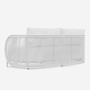 Yemaya Indoor / Outdoor Sofa