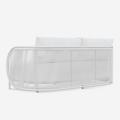 Yemaya Indoor / Outdoor Sofa