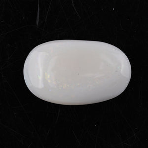 Opal with Fire - 8.95 carats( 9.85 ratti)