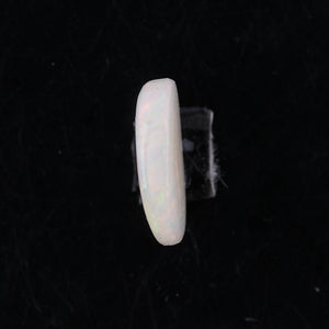 Opal with Fire - 4.02 carats(4.42 ratti)