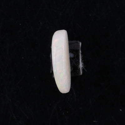 Opal with Fire - 4.02 carats(4.42 ratti)