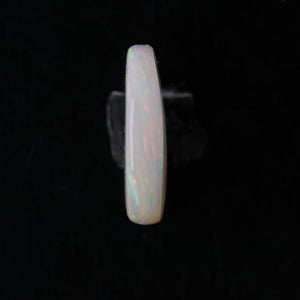 Opal with Fire - 5.92 carats(6.51 ratti)