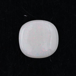 Opal with Fire - 7.18 carats(7.90 ratti)