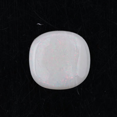 Opal with Fire - 7.18 carats(7.90 ratti)