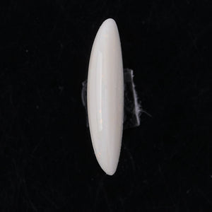 Opal with Fire - 4.70 carats(5.17 ratti)