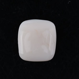 Opal with Fire - 8.8 carats(9.69 ratti)