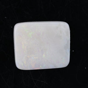 Opal with Fire - 9.33 Carats(10.26 ratti)